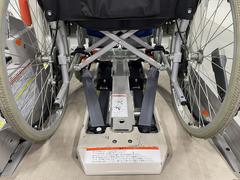 ʡ�����֤ν��������������祹���åդ����ݡ��ȡ����������ˤ�ʡ���ξ�谷�Τλ�ʤ���Ķ�����������򤴾Ҳ𤷤ޤ����ʼ֤����������֡����ȥ�å��㡼�б���� 7