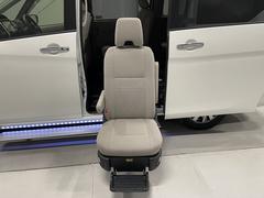 �ץ�����ݾ��դ��Τ��֤ϡ��¿��Σ������֣������������б������ɥ����ӥ��դ����ݾ����Ѥ����β��ʹ��ߤǤ�������������ǥ������ӥ��λ����Ѽ�ξ�⡢�⤷��λ��˰¿��� 3