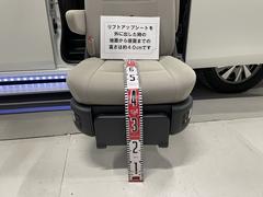 ��եȥ��åץ����Ȥ򳰤˽Ф����������̤�����̤ޤǤι⤵���󣴣�����Ǥ� 5