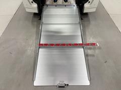 �ץ�����ݾ��դ��Τ��֤ϡ��¿��Σ������֣������������б������ɥ����ӥ��դ����ݾ����Ѥ����β��ʹ��ߤǤ�������������ǥ������ӥ��λ����Ѽ�ξ�⡢�⤷��λ��˰¿��� 3