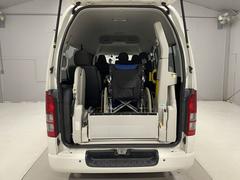 ʡ���ξ����֤�˭�٤ˤ��Ѱդ��Ƥ��ޤ����ְػҤΤޤ޾���֤䡢�֤���ʣ���б��֤⤴�����ޤ��Τǡ������ڤˤ����̤��������� 5