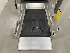 ʡ�����֤ν��������������祹���åդ����ݡ��ȡ����������ˤ�ʡ���ξ�谷�Τλ�ʤ���Ķ�����������򤴾Ҳ𤷤ޤ����ʼ֤����������֡����ȥ�å��㡼�б���� 7