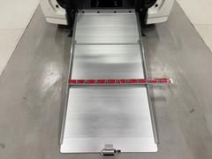 �ץ�����ݾ��դ��Τ��֤ϡ��¿��Σ������֣������������б������ɥ����ӥ��դ����ݾ����Ѥ����β��ʹ��ߤǤ�������������ǥ������ӥ��λ����Ѽ�ξ�⡢�⤷��λ��˰¿��� 3