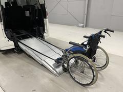 ʡ���ξ����֤�˭�٤ˤ��Ѱդ��Ƥ��ޤ����ְػҤΤޤ޾���֤䡢�֤���ʣ���б��֤⤴�����ޤ��Τǡ������ڤˤ����̤��������� 5