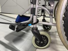 ʡ�����֤ν��������������祹���åդ����ݡ��ȡ����������ˤ�ʡ���ξ�谷�Τλ�ʤ���Ķ�����������򤴾Ҳ𤷤ޤ����ʼ֤����������֡����ȥ�å��㡼�б���� 7