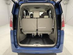 �ץ�����ݾ��դ��Τ��֤ϡ��¿��Σ������֣������������б������ɥ����ӥ��դ����ݾ����Ѥ����β��ʹ��ߤǤ�������������ǥ������ӥ��λ����Ѽ�ξ�⡢�⤷��λ��˰¿��� 3