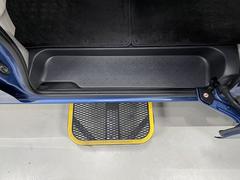 ʡ���ξ����֤�˭�٤ˤ��Ѱդ��Ƥ��ޤ����ְػҤΤޤ޾���֤䡢�֤���ʣ���б��֤⤴�����ޤ��Τǡ������ڤˤ����̤��������� 5