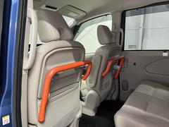 ʡ�����֤ν��������������祹���åդ����ݡ��ȡ����������ˤ�ʡ���ξ�谷�Τλ�ʤ���Ķ�����������򤴾Ҳ𤷤ޤ����ʼ֤����������֡����ȥ�å��㡼�б���� 7