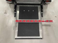 �ץ�����ݾ��դ��Τ��֤ϡ��¿��Σ������֣������������б������ɥ����ӥ��դ����ݾ����Ѥ����β��ʹ��ߤǤ�������������ǥ������ӥ��λ����Ѽ�ξ�⡢�⤷��λ��˰¿��� 3