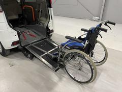 ʡ���ξ����֤�˭�٤ˤ��Ѱդ��Ƥ��ޤ����ְػҤΤޤ޾���֤䡢�֤���ʣ���б��֤⤴�����ޤ��Τǡ������ڤˤ����̤��������� 5