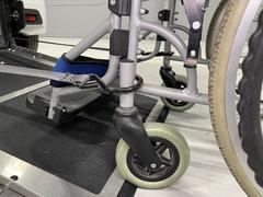 ʡ�����֤ν��������������祹���åդ����ݡ��ȡ����������ˤ�ʡ���ξ�谷�Τλ�ʤ���Ķ�����������򤴾Ҳ𤷤ޤ����ʼ֤����������֡����ȥ�å��㡼�б���� 7