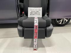 ��եȥ��åץ����Ȥ򳰤˽Ф����������̤�����̤ޤǤι⤵���󣴣�����Ǥ� 7