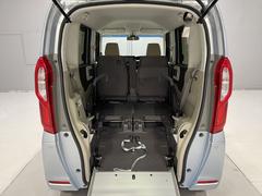 �ץ�����ݾ��դ��Τ��֤ϡ��¿��Σ������֣������������б������ɥ����ӥ��դ����ݾ����Ѥ����β��ʹ��ߤǤ�������������ǥ������ӥ��λ����Ѽ�ξ�⡢�⤷��λ��˰¿��� 3