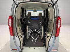 ʡ���ξ����֤�˭�٤ˤ��Ѱդ��Ƥ��ޤ����ְػҤΤޤ޾���֤䡢�֤���ʣ���б��֤⤴�����ޤ��Τǡ������ڤˤ����̤��������� 5