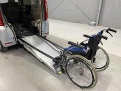 ʡ�����֤ν��������������祹���åդ����ݡ��ȡ����������ˤ�ʡ���ξ�谷�Τλ�ʤ���Ķ�����������򤴾Ҳ𤷤ޤ����ʼ֤����������֡����ȥ�å��㡼�б���� 7