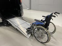 ʡ���ξ����֤�˭�٤ˤ��Ѱդ��Ƥ��ޤ����ְػҤΤޤ޾���֤䡢�֤���ʣ���б��֤⤴�����ޤ��Τǡ������ڤˤ����̤��������� 5