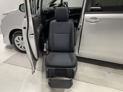 �ץ�����ݾ��դ��Τ��֤ϡ��¿��Σ������֣������������б������ɥ����ӥ��դ����ݾ����Ѥ����β��ʹ��ߤǤ�������������ǥ������ӥ��λ����Ѽ�ξ�⡢�⤷��λ��˰¿��� 3