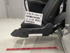 ��եȥ��åץ����Ȥ��ư�����������󣹣�����ֳ��˽ФƤ��ޤ��� 7