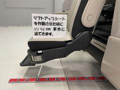 ��եȥ��åץ����Ȥ��ư�����������󣹣�����ֳ��˽ФƤ��ޤ��� 7