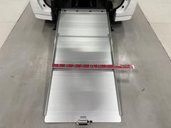 ʡ�����֤ν��������������祹���åդ����ݡ��ȡ����������ˤ�ʡ���ξ�谷�Τλ�ʤ���Ķ�����������򤴾Ҳ𤷤ޤ����ʼ֤����������֡����ȥ�å��㡼�б���� 7