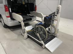 ʡ���ξ����֤�˭�٤ˤ��Ѱդ��Ƥ��ޤ����ְػҤΤޤ޾���֤䡢�֤���ʣ���б��֤⤴�����ޤ��Τǡ������ڤˤ����̤��������� 5