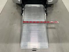 �ץ�����ݾ��դ��Τ��֤ϡ��¿��Σ������֣������������б������ɥ����ӥ��դ����ݾ����Ѥ����β��ʹ��ߤǤ�������������ǥ������ӥ��λ����Ѽ�ξ�⡢�⤷��λ��˰¿��� 3