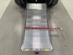 �ץ�����ݾ��դ��Τ��֤ϡ��¿��Σ������֣������������б������ɥ����ӥ��դ����ݾ����Ѥ����β��ʹ��ߤǤ�������������ǥ������ӥ��λ����Ѽ�ξ�⡢�⤷��λ��˰¿��� 3