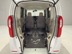 �ץ�����ݾ��դ��Τ��֤ϡ��¿��Σ������֣������������б������ɥ����ӥ��դ����ݾ����Ѥ����β��ʹ��ߤǤ�������������ǥ������ӥ��λ����Ѽ�ξ�⡢�⤷��λ��˰¿��� 3