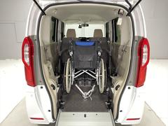 ʡ���ξ����֤�˭�٤ˤ��Ѱդ��Ƥ��ޤ����ְػҤΤޤ޾���֤䡢�֤���ʣ���б��֤⤴�����ޤ��Τǡ������ڤˤ����̤��������� 5