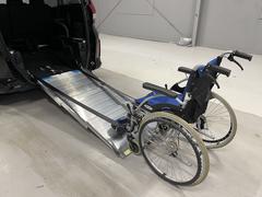 ʡ���ξ����֤�˭�٤ˤ��Ѱդ��Ƥ��ޤ����ְػҤΤޤ޾���֤䡢�֤���ʣ���б��֤⤴�����ޤ��Τǡ������ڤˤ����̤��������� 5