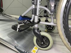 ʡ�����֤ν��������������祹���åդ����ݡ��ȡ����������ˤ�ʡ���ξ�谷�Τλ�ʤ���Ķ�����������򤴾Ҳ𤷤ޤ����ʼ֤����������֡����ȥ�å��㡼�б���� 7