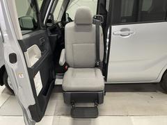 �ץ�����ݾ��դ��Τ��֤ϡ��¿��Σ������֣������������б������ɥ����ӥ��դ����ݾ����Ѥ����β��ʹ��ߤǤ�������������ǥ������ӥ��λ����Ѽ�ξ�⡢�⤷��λ��˰¿��� 3