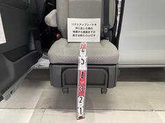 ��եȥ��åץ����Ȥ򳰤˽Ф����������̤�����̤ޤǤι⤵���󣵣�����Ǥ� 5