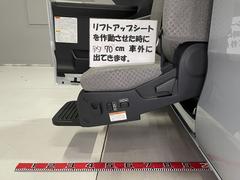 ��եȥ��åץ����Ȥ��ư�����������󣷣�����ֳ��˽ФƤ��ޤ��� 7