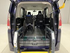 ʡ���ξ����֤�˭�٤ˤ��Ѱդ��Ƥ��ޤ����ְػҤΤޤ޾���֤䡢�֤���ʣ���б��֤⤴�����ޤ��Τǡ������ڤˤ����̤��������� 5