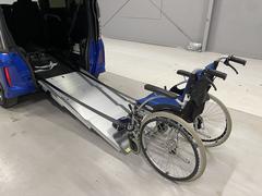 ʡ���ξ����֤�˭�٤ˤ��Ѱդ��Ƥ��ޤ����ְػҤΤޤ޾���֤䡢�֤���ʣ���б��֤⤴�����ޤ��Τǡ������ڤˤ����̤��������� 5