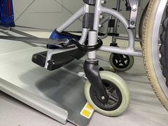 ʡ�����֤ν��������������祹���åդ����ݡ��ȡ����������ˤ�ʡ���ξ�谷�Τλ�ʤ���Ķ�����������򤴾Ҳ𤷤ޤ����ʼ֤����������֡����ȥ�å��㡼�б���� 7