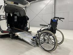 ʡ���ξ����֤�˭�٤ˤ��Ѱդ��Ƥ��ޤ����ְػҤΤޤ޾���֤䡢�֤���ʣ���б��֤⤴�����ޤ��Τǡ������ڤˤ����̤��������� 5