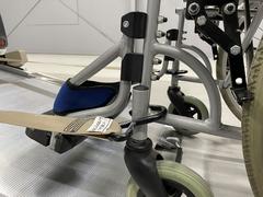 ʡ�����֤ν��������������祹���åդ����ݡ��ȡ����������ˤ�ʡ���ξ�谷�Τλ�ʤ���Ķ�����������򤴾Ҳ𤷤ޤ����ʼ֤����������֡����ȥ�å��㡼�б���� 7