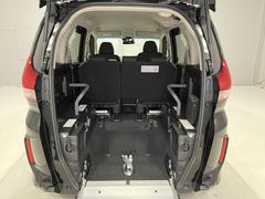 �ץ�����ݾ��դ��Τ��֤ϡ��¿��Σ������֣������������б������ɥ����ӥ��դ����ݾ����Ѥ����β��ʹ��ߤǤ�������������ǥ������ӥ��λ����Ѽ�ξ�⡢�⤷��λ��˰¿��� 3