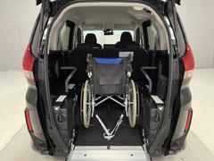 ʡ���ξ����֤�˭�٤ˤ��Ѱդ��Ƥ��ޤ����ְػҤΤޤ޾���֤䡢�֤���ʣ���б��֤⤴�����ޤ��Τǡ������ڤˤ����̤��������� 5