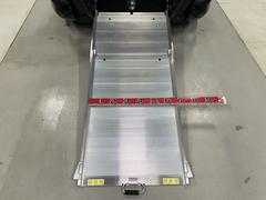 ʡ�����֤ν��������������祹���åդ����ݡ��ȡ����������ˤ�ʡ���ξ�谷�Τλ�ʤ���Ķ�����������򤴾Ҳ𤷤ޤ����ʼ֤����������֡����ȥ�å��㡼�б���� 7