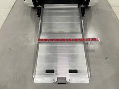 �ץ�����ݾ��դ��Τ��֤ϡ��¿��Σ������֣������������б������ɥ����ӥ��դ����ݾ����Ѥ����β��ʹ��ߤǤ�������������ǥ������ӥ��λ����Ѽ�ξ�⡢�⤷��λ��˰¿��� 3