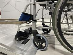 ʡ�����֤ν��������������祹���åդ����ݡ��ȡ����������ˤ�ʡ���ξ�谷�Τλ�ʤ���Ķ�����������򤴾Ҳ𤷤ޤ����ʼ֤����������֡����ȥ�å��㡼�б���� 7