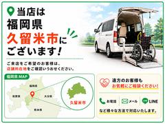�Σ֣����������Х�Х� ��ʡ���ξ����ư��ե��������ѣ����;衡���ԣ�����ˡ��ɥ�쥳 0803185A30260511W001 4