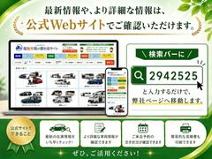 ������ ���������ڡ�ʡ���ξ����ư�������ס������ѣ��;� 0803185A30260607W002 2