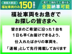 ���������� ��ʡ���ξ����ư�������ס������ѣ��;裴�ףġ������ף� 0803185A30260903W001 3
