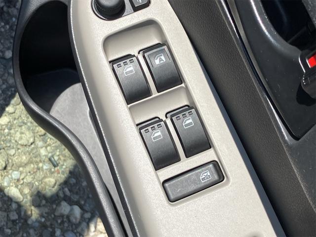 パッソ モーダ　Ｓ　走行２８４４２ｋｍ　ドライブレコーダー　ＥＴＣ　ナビ地デジＴＶ　バックカメラ　Ｂｌｕｅｔｏｏｔｈ　スマートキー　プッシュスターター　ＬＥＤヘッドライト　衝突軽減ブレーキ　アイドリングストップ（17枚目）