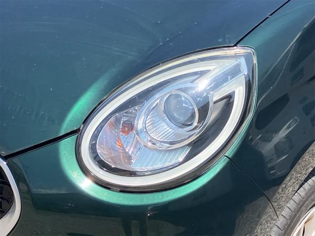 パッソ モーダ　Ｓ　走行２８４４２ｋｍ　ドライブレコーダー　ＥＴＣ　ナビ地デジＴＶ　バックカメラ　Ｂｌｕｅｔｏｏｔｈ　スマートキー　プッシュスターター　ＬＥＤヘッドライト　衝突軽減ブレーキ　アイドリングストップ（47枚目）