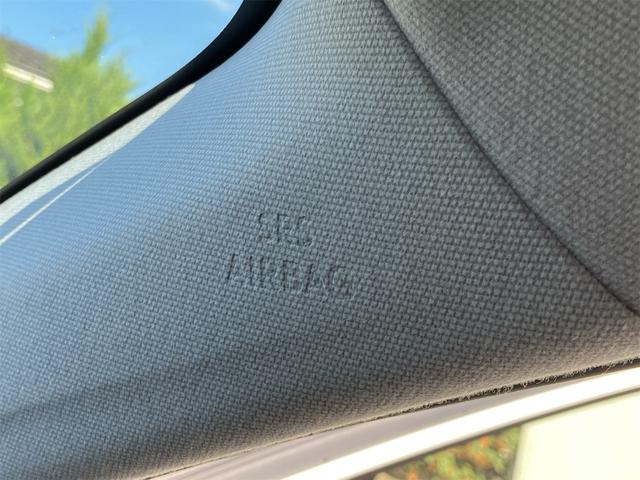 プリウス Ｓセーフティプラス　ディスプレイオーディオ　Ｂｌｕｅｔｏｏｔｈ　バックカメラ　ＥＴＣ　スマートキー　オートライト　ＬＥＤヘッドライト　衝突軽減ブレーキ　レーンアシスト　オートマチックハイビーム　車検令和９年７月（17枚目）